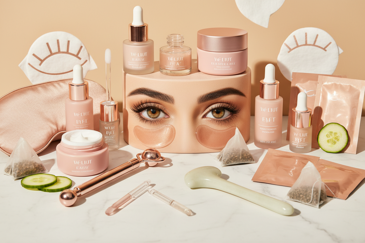 Eye Care
