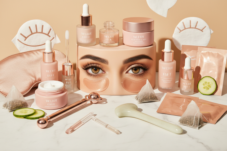 Eye Care