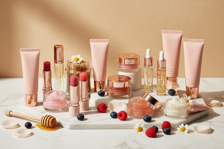 Lip Care