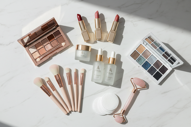 Makeup