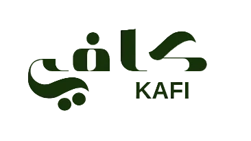 KAFI