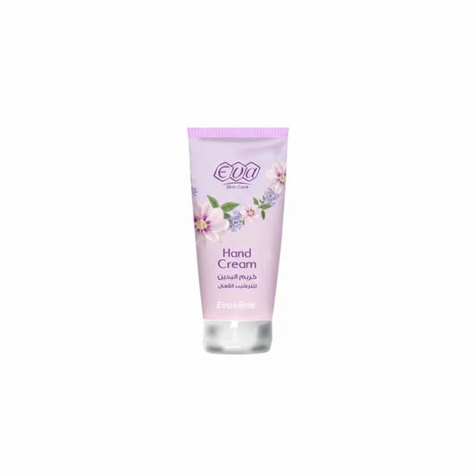 Enhanced Eva Evasilina Hand Cream