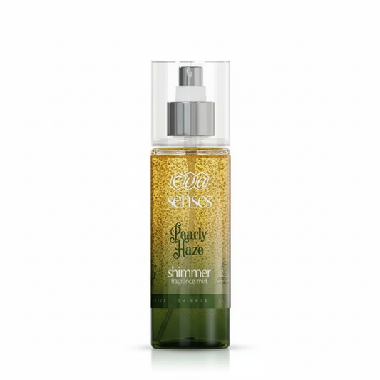 Enhanced Eva Senses Pandy Haze Shimmer Mist