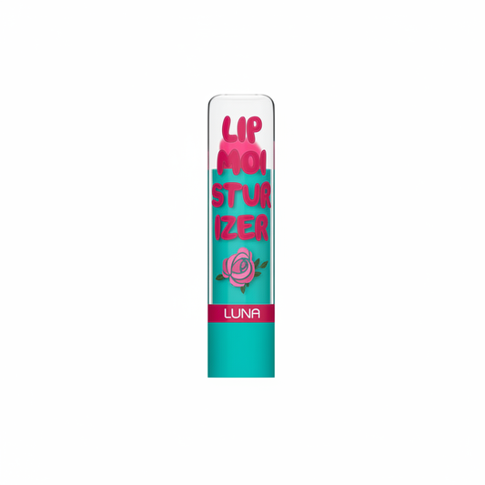 LUNA LIP STYLIZER - Enhanced